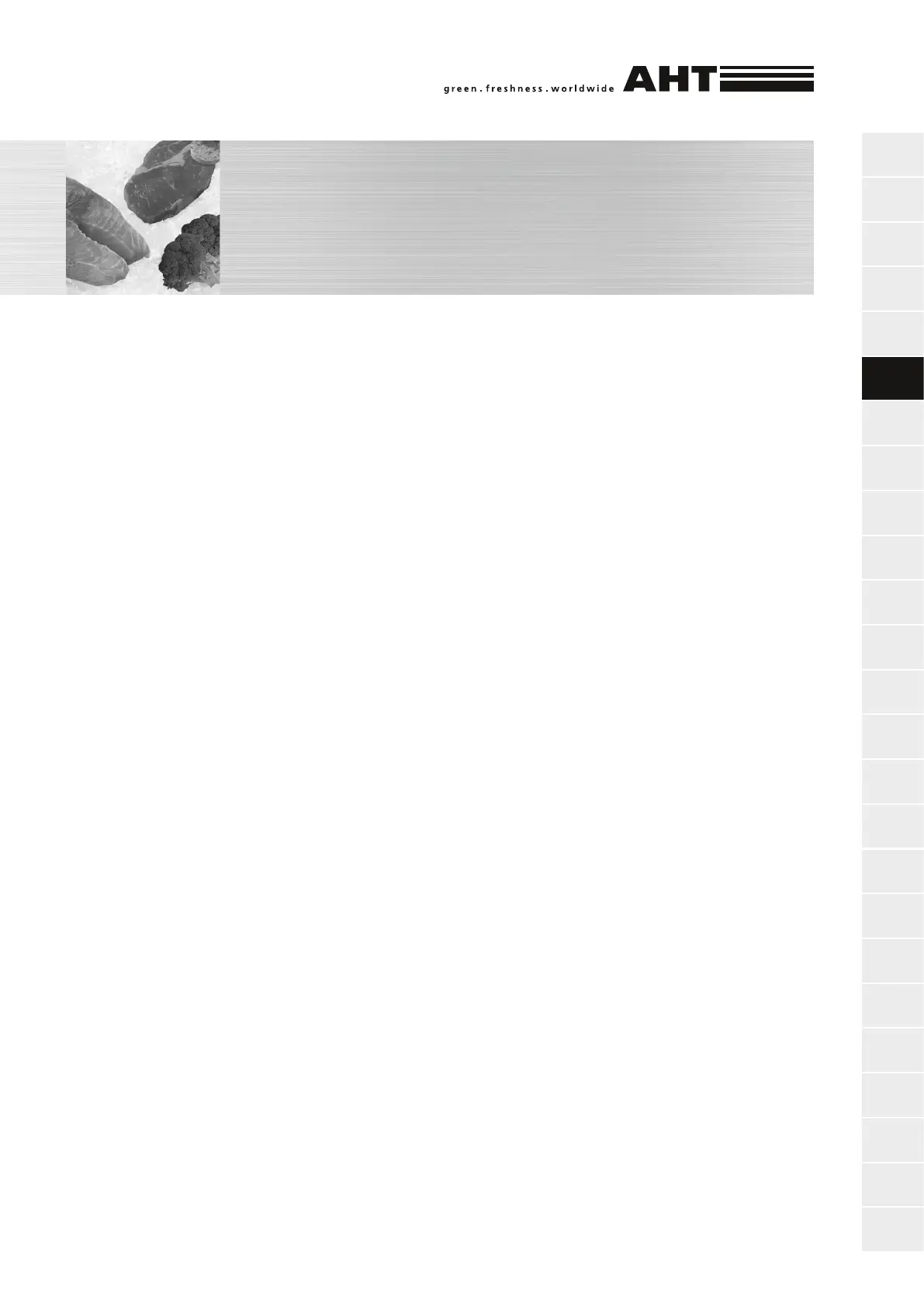 Page #97 background image
