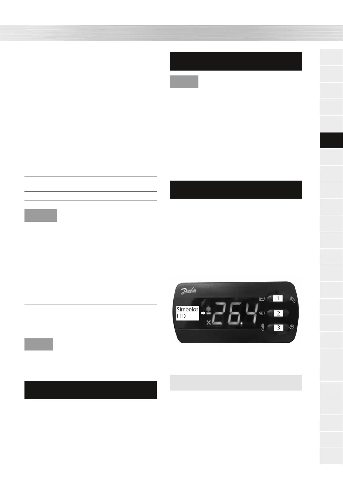 Page #107 background image