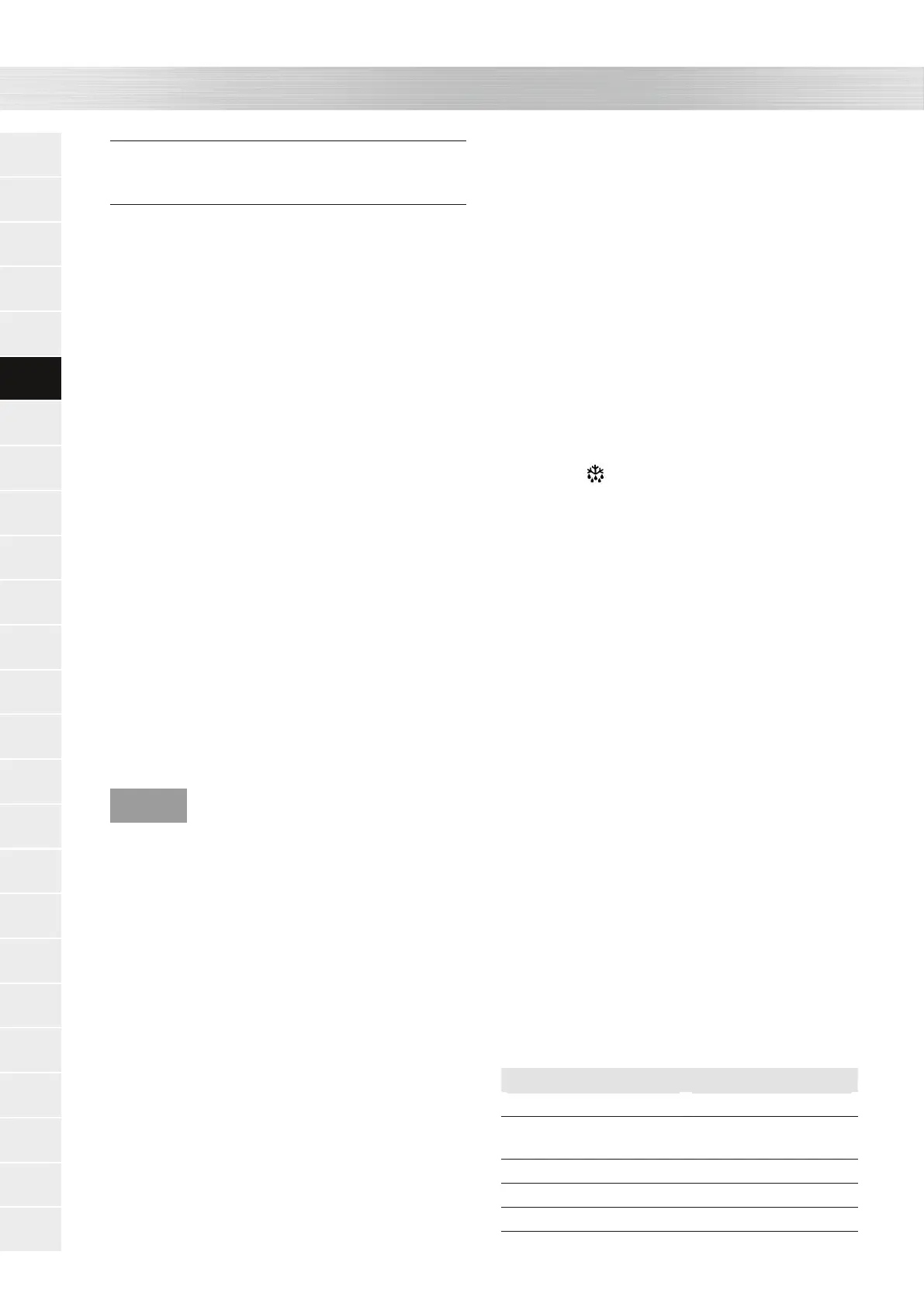 Page #108 background image