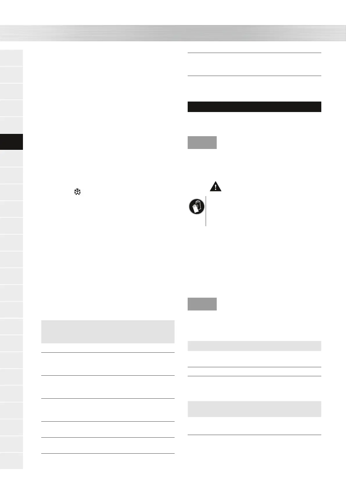Page #110 background image