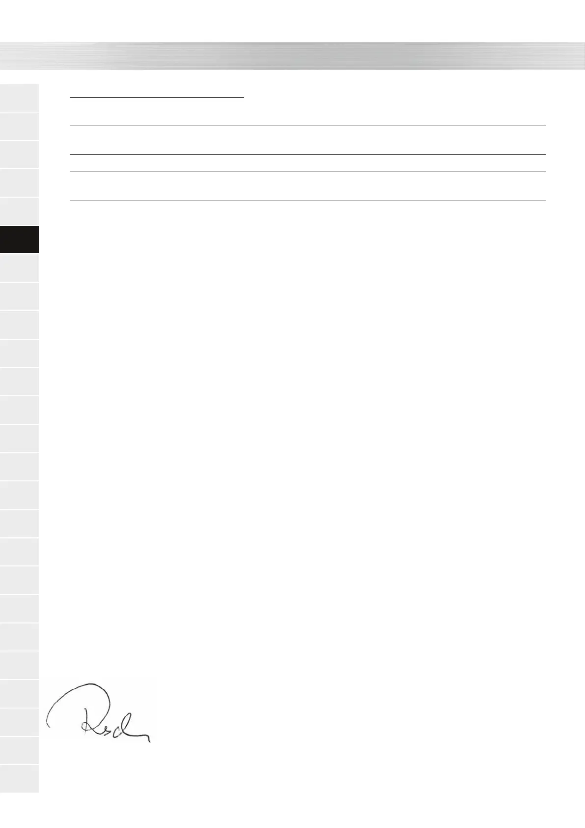 Page #114 background image