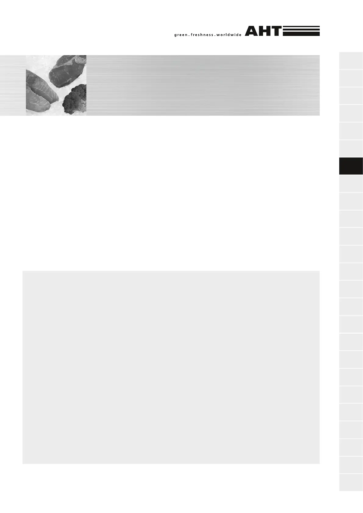 Page #115 background image