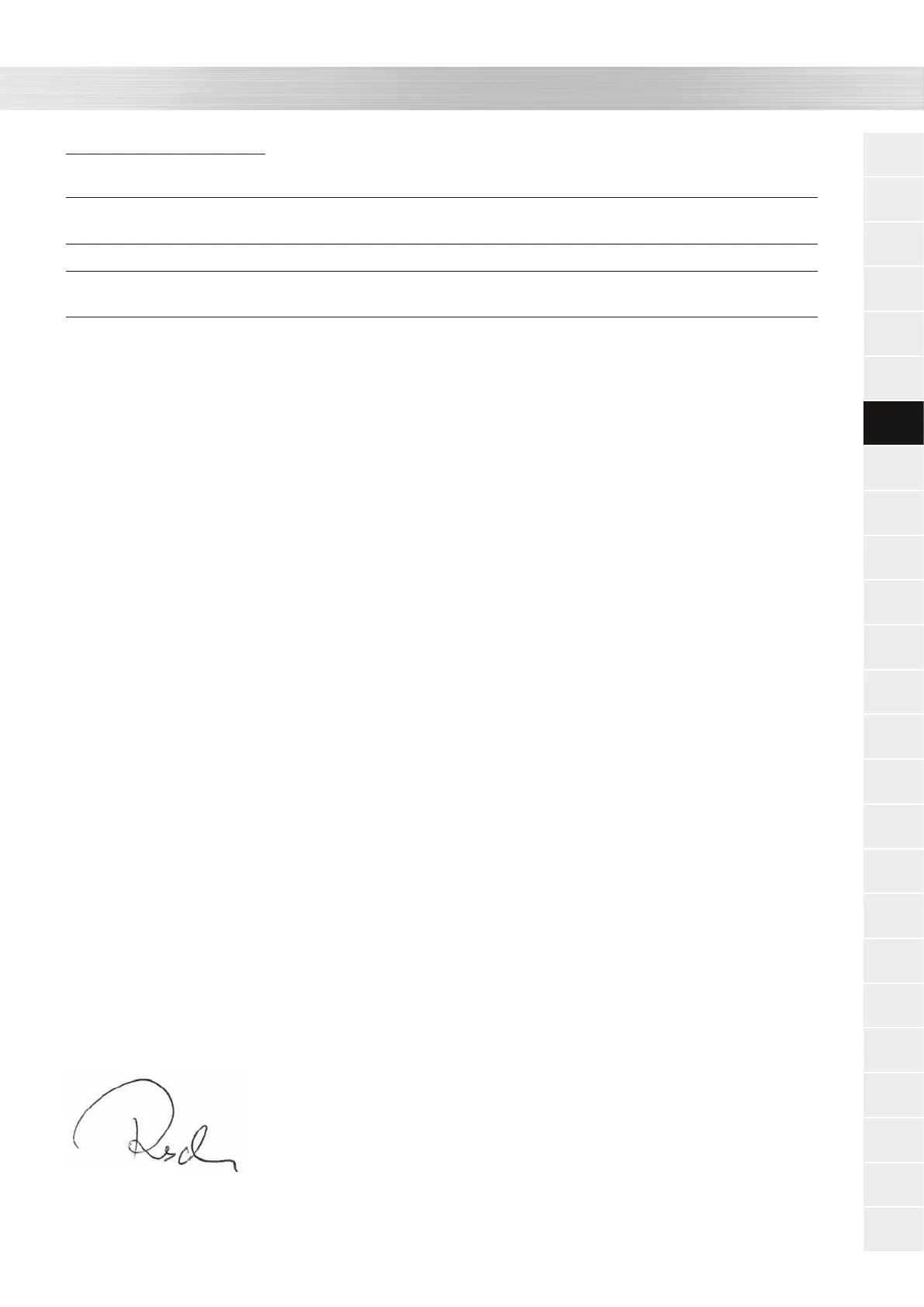 Page #121 background image