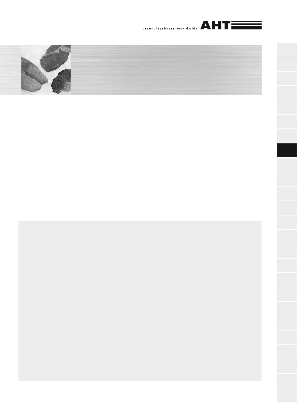 Page #123 background image