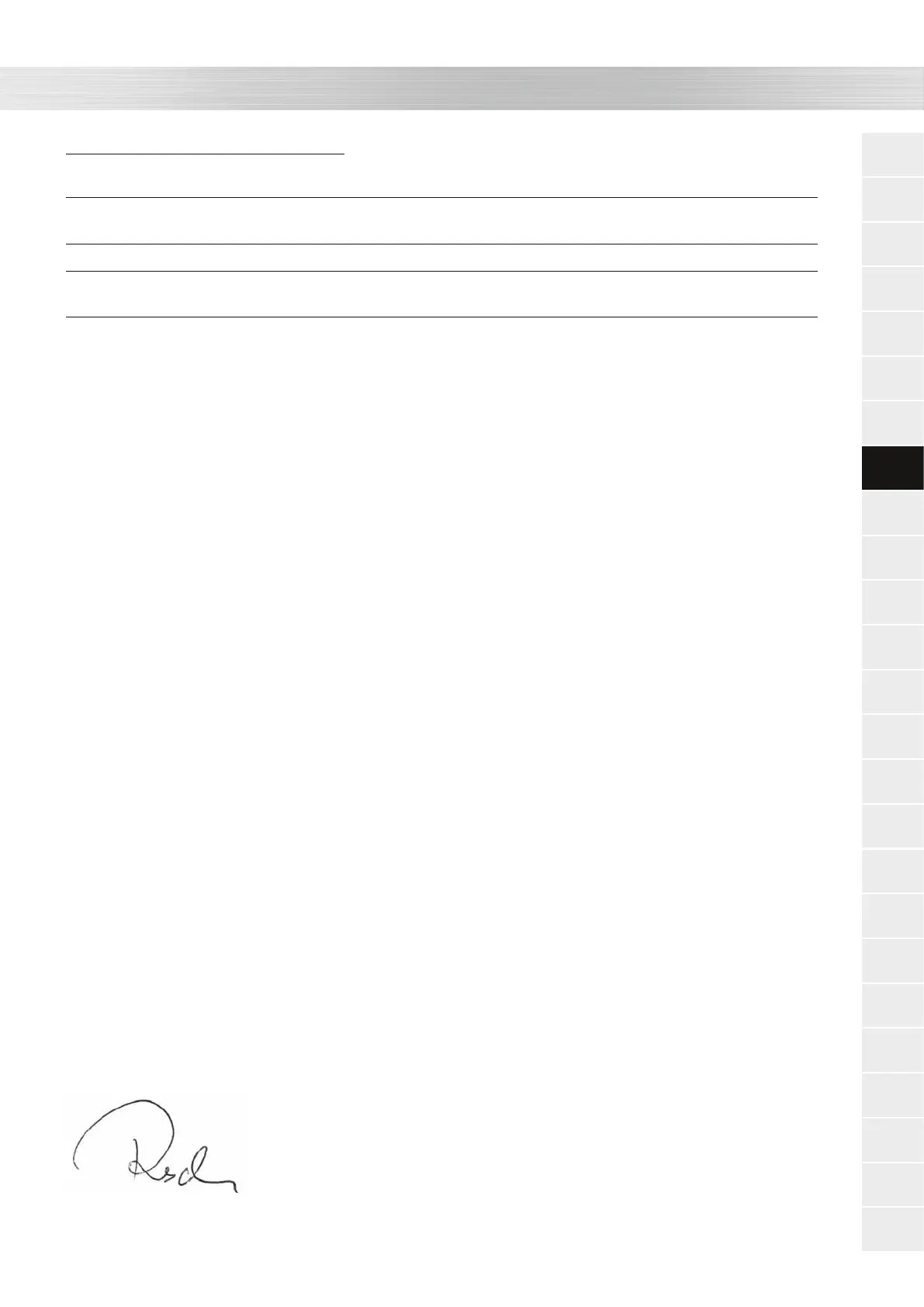Page #129 background image