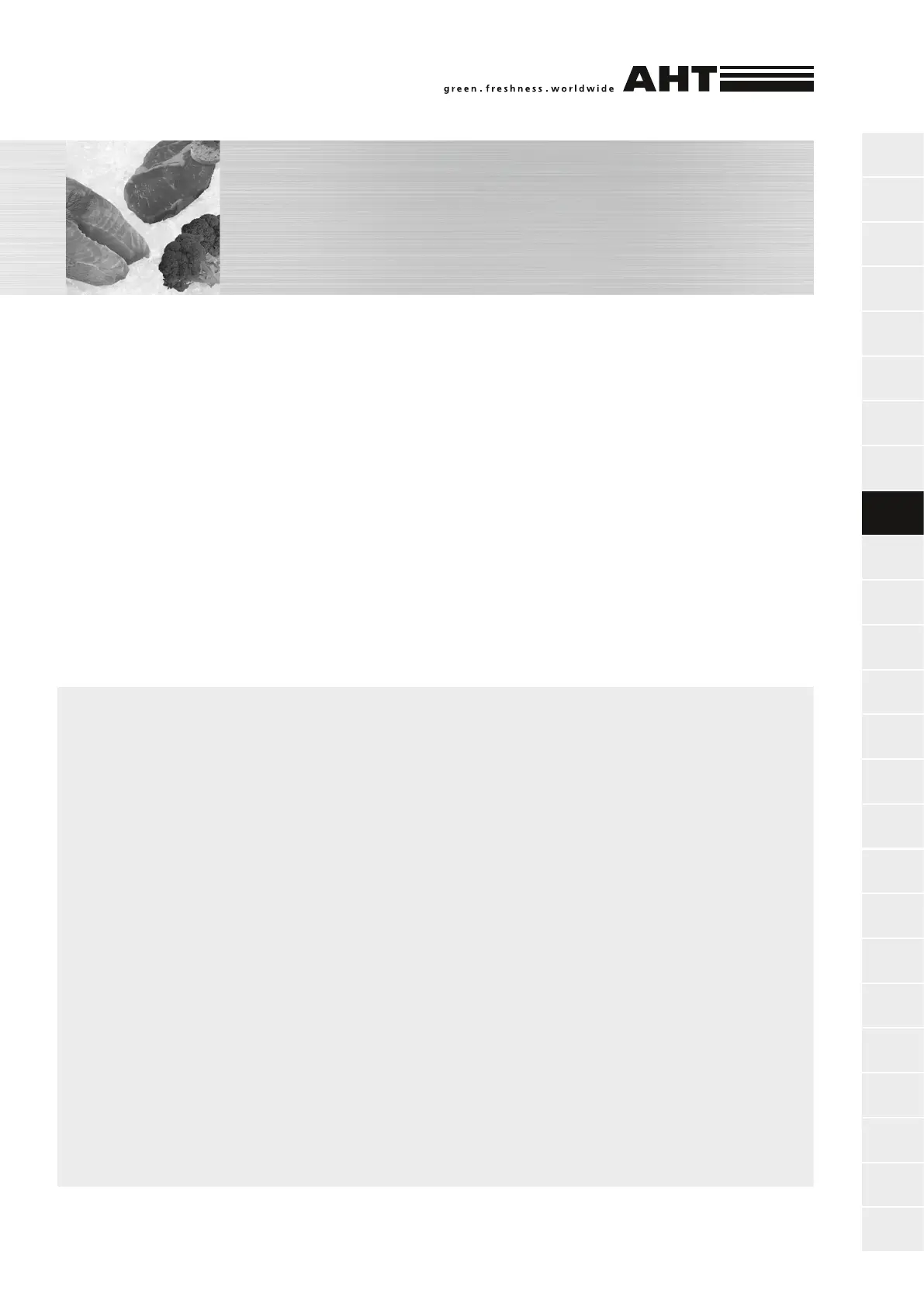 Page #131 background image