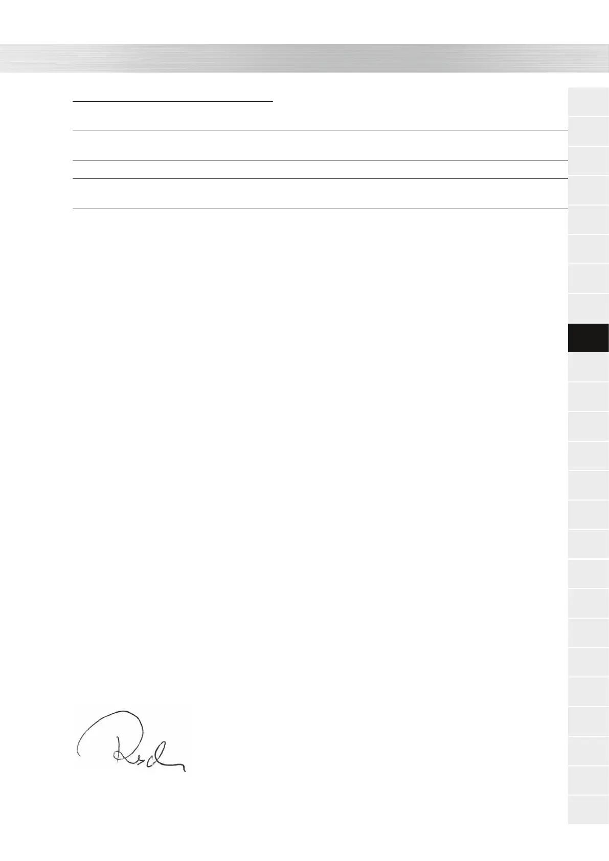 Page #137 background image