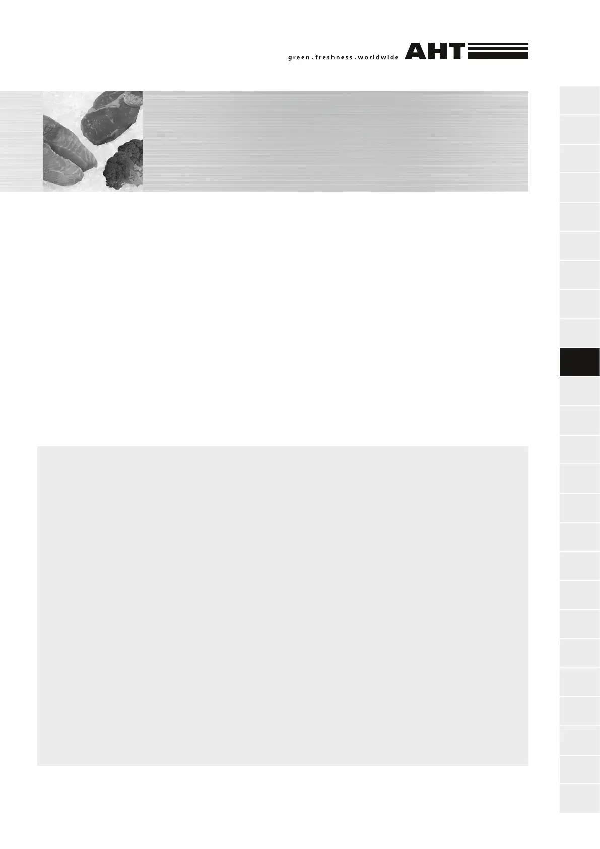 Page #139 background image
