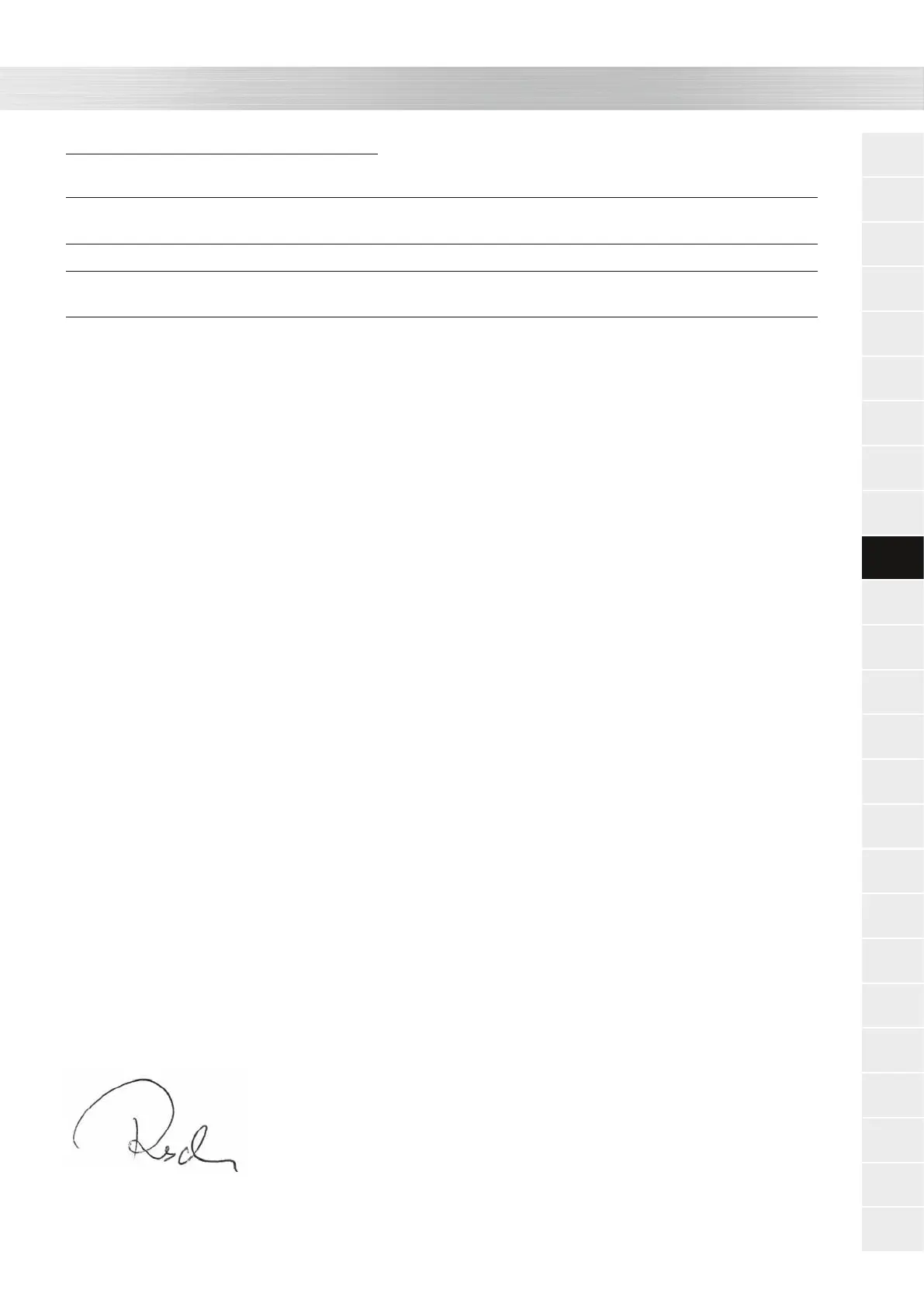 Page #145 background image