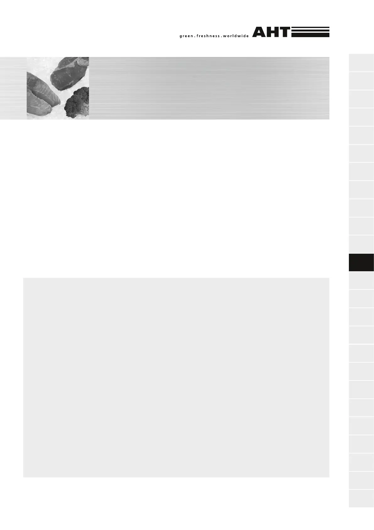 Page #155 background image