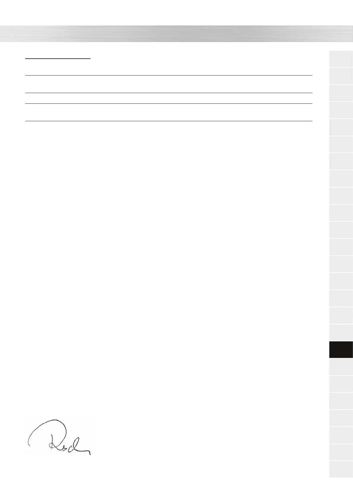 Page #209 background image