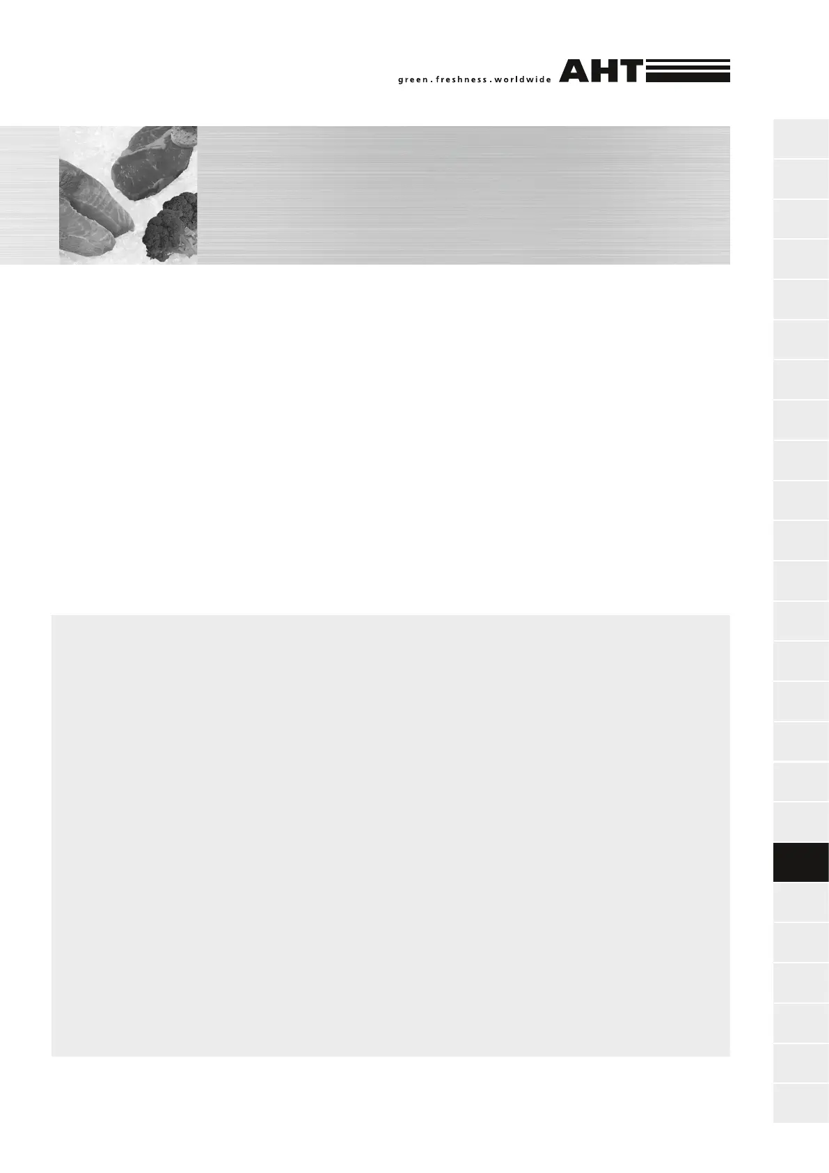 Page #211 background image