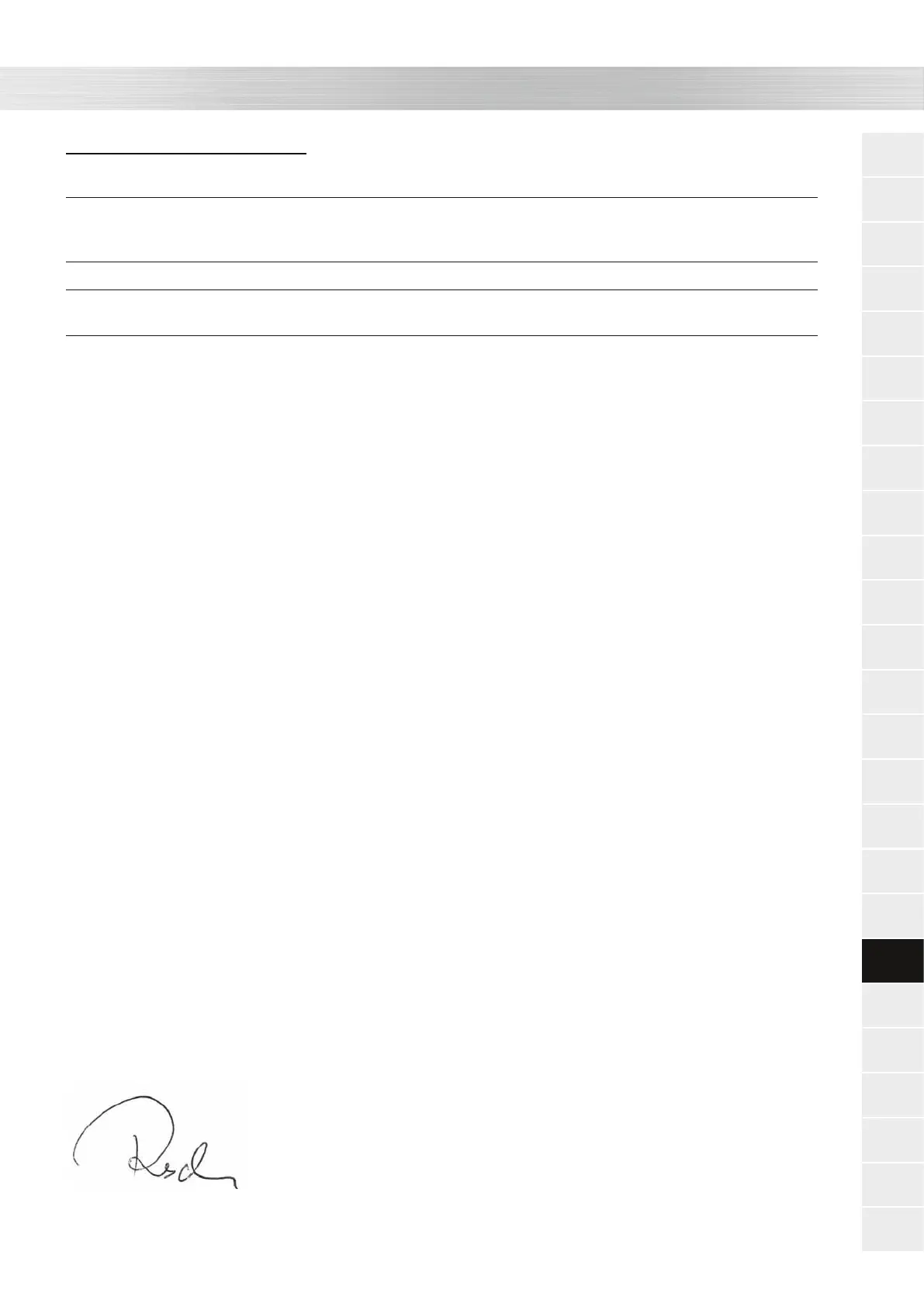 Page #217 background image