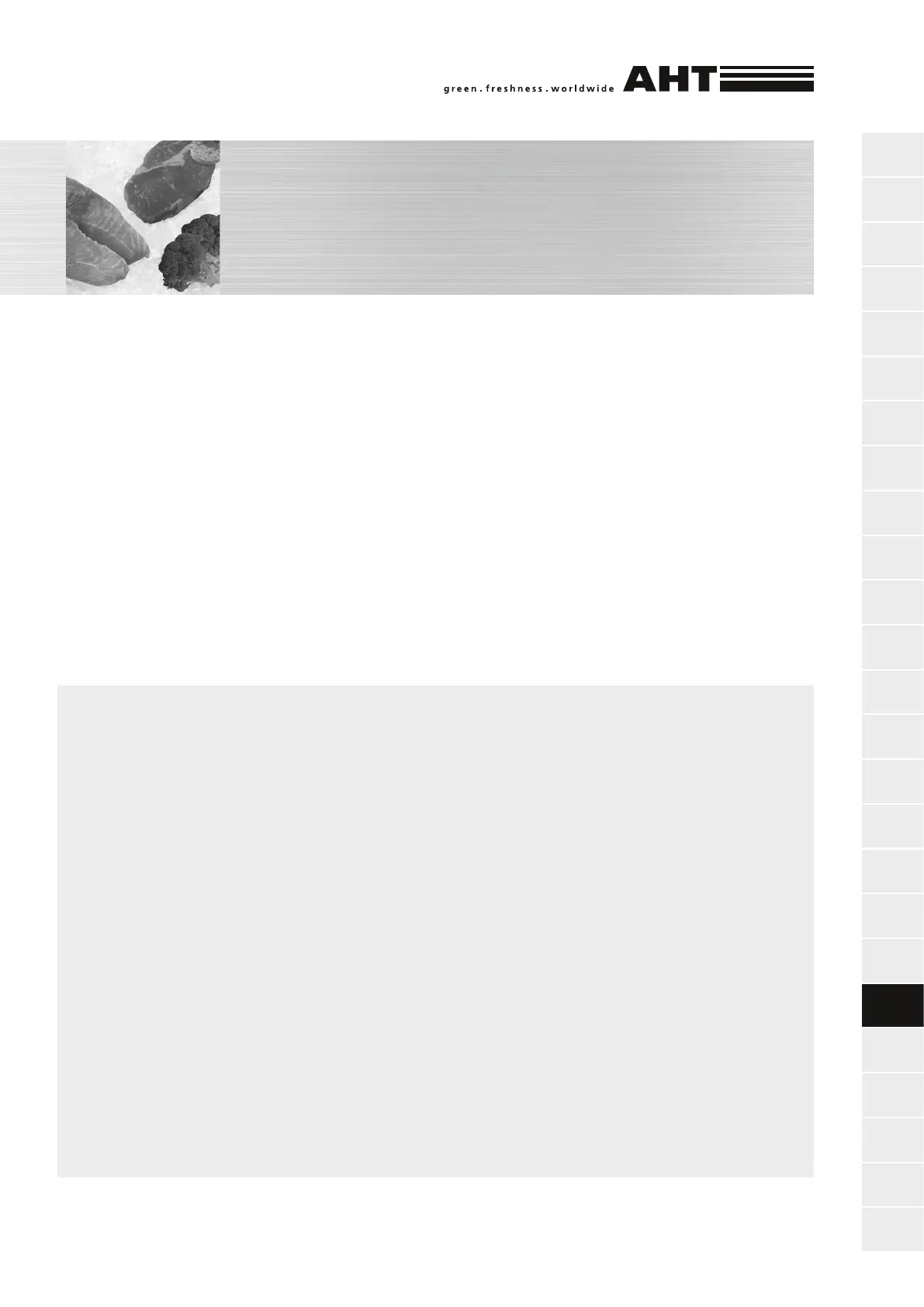 Page #219 background image