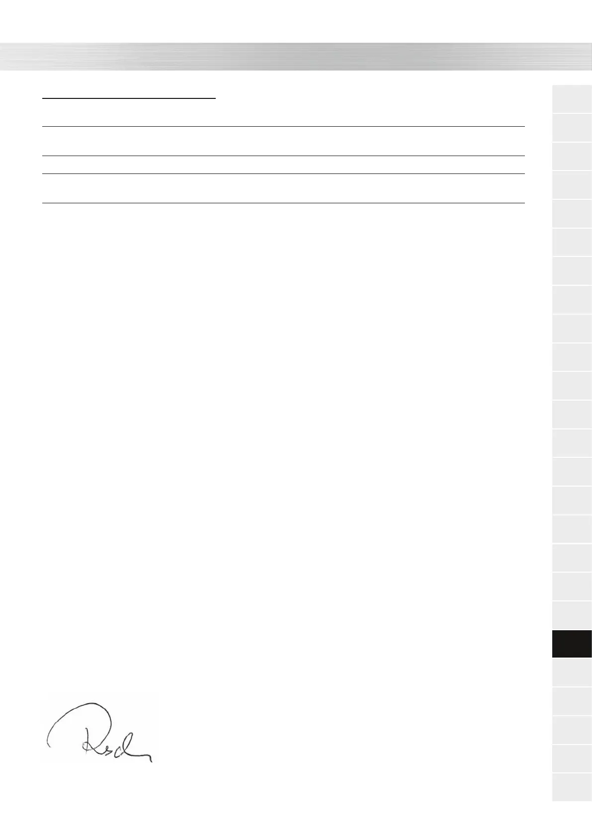 Page #225 background image