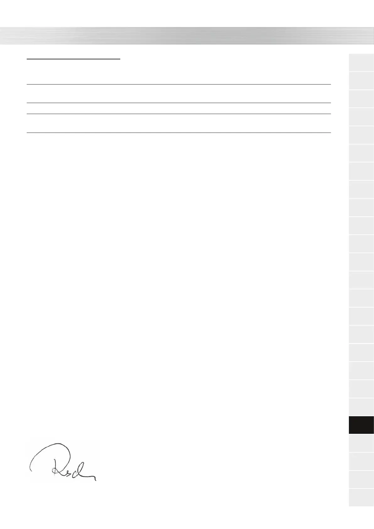 Page #233 background image