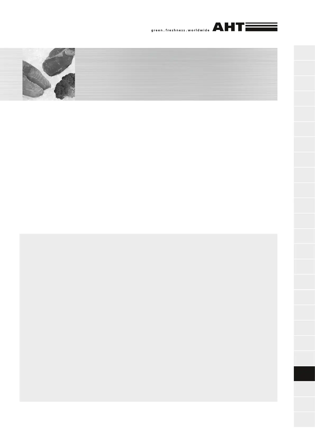 Page #235 background image