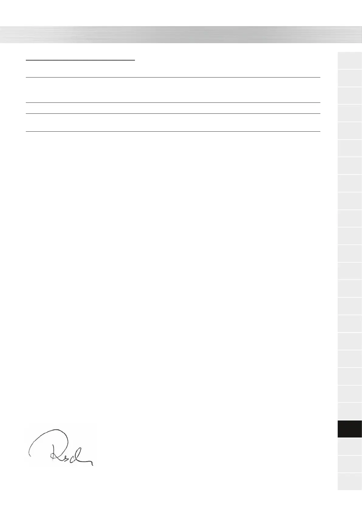 Page #241 background image