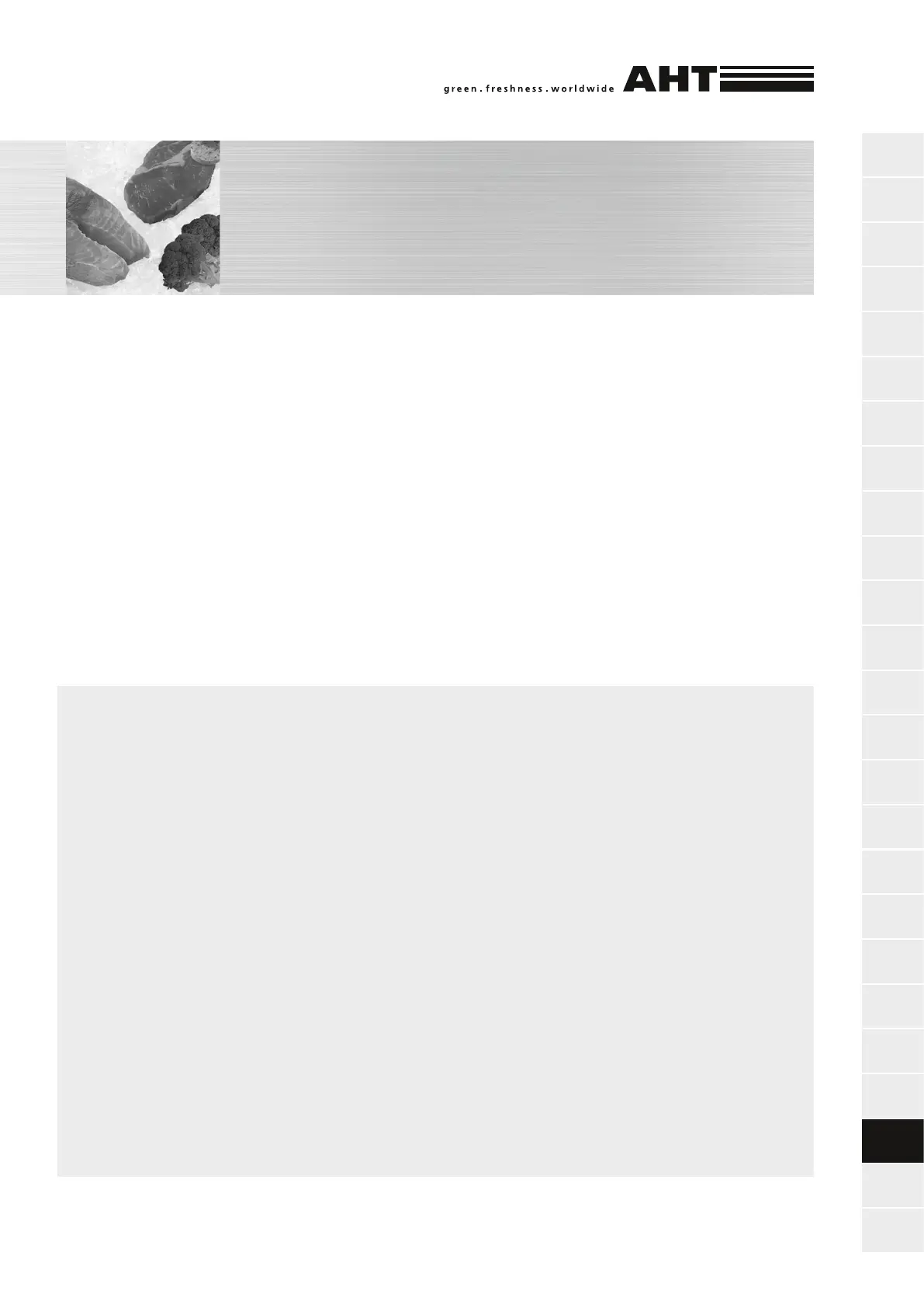 Page #243 background image