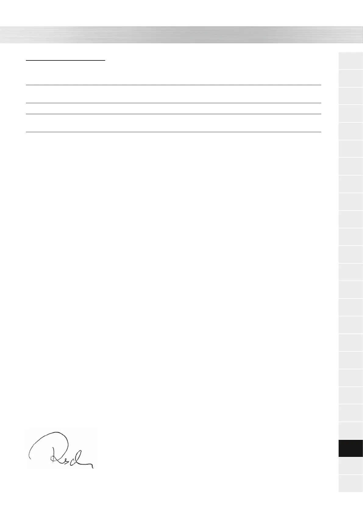 Page #249 background image