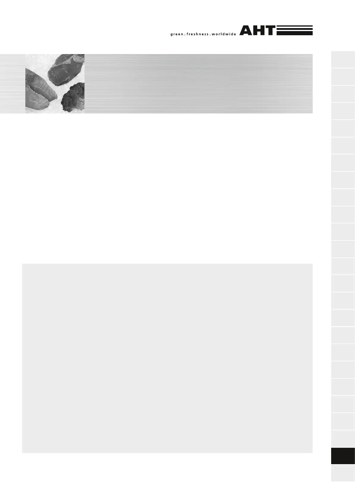Page #251 background image