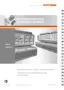 Preview: Operating Manual