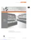 Preview: Translation Of The Original Operating Manual