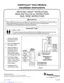 Preview: Installation Instructions