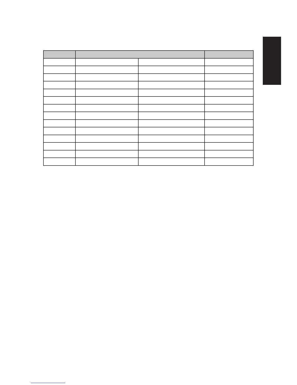 Page #9 background image