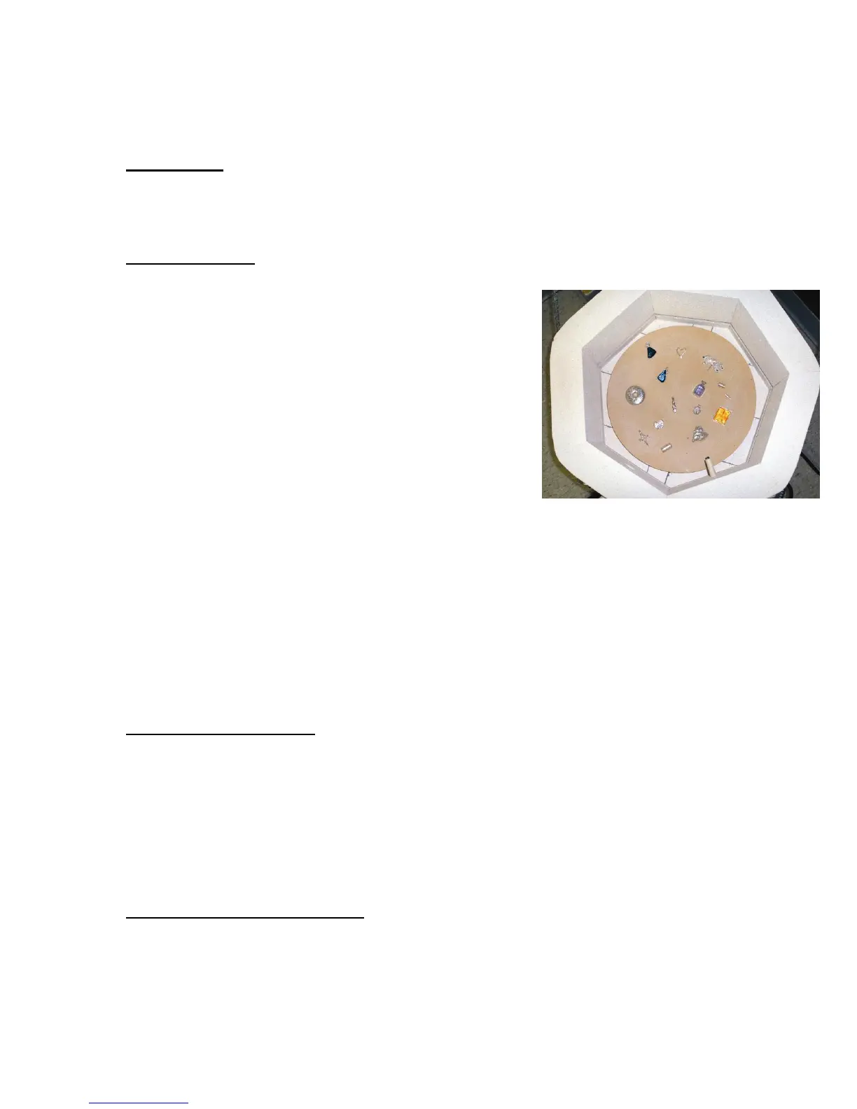 Page #40 background image