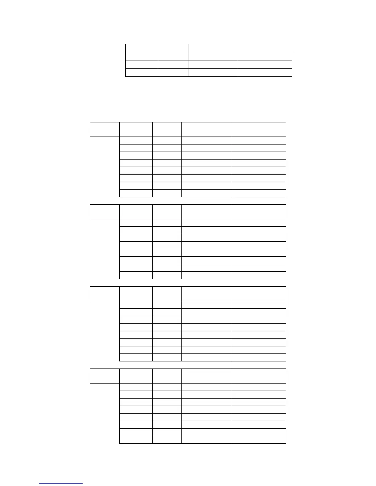 Page #53 background image