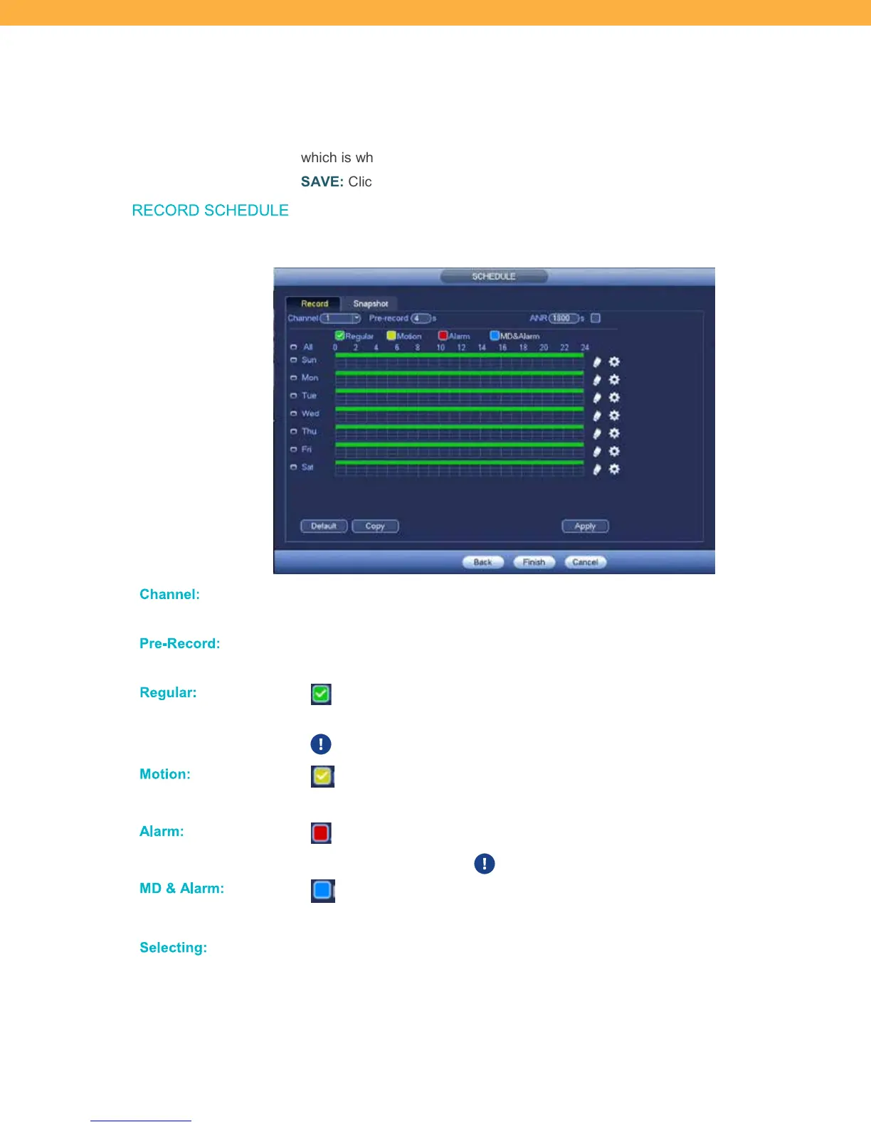 Page #20 background image