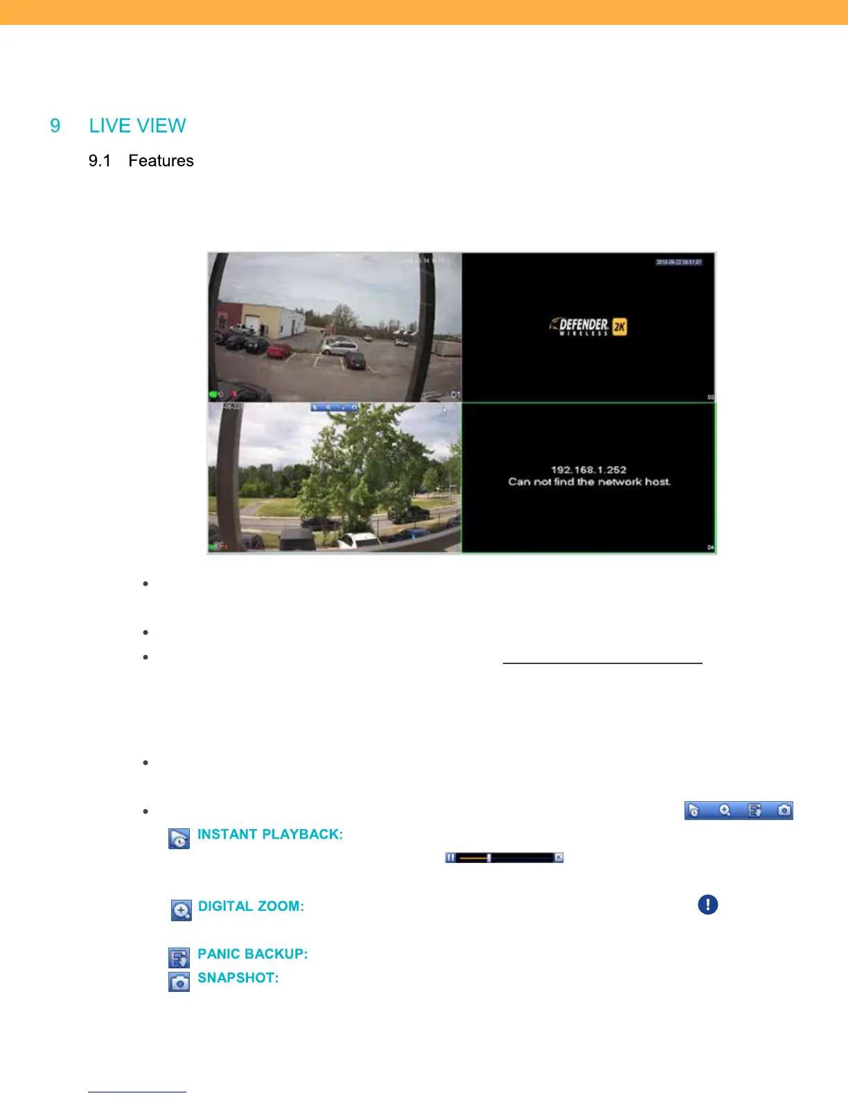 Page #23 background image