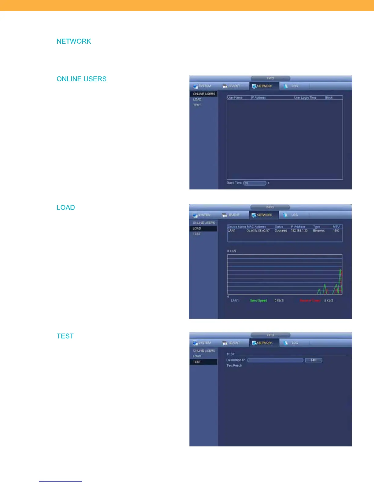 Page #33 background image