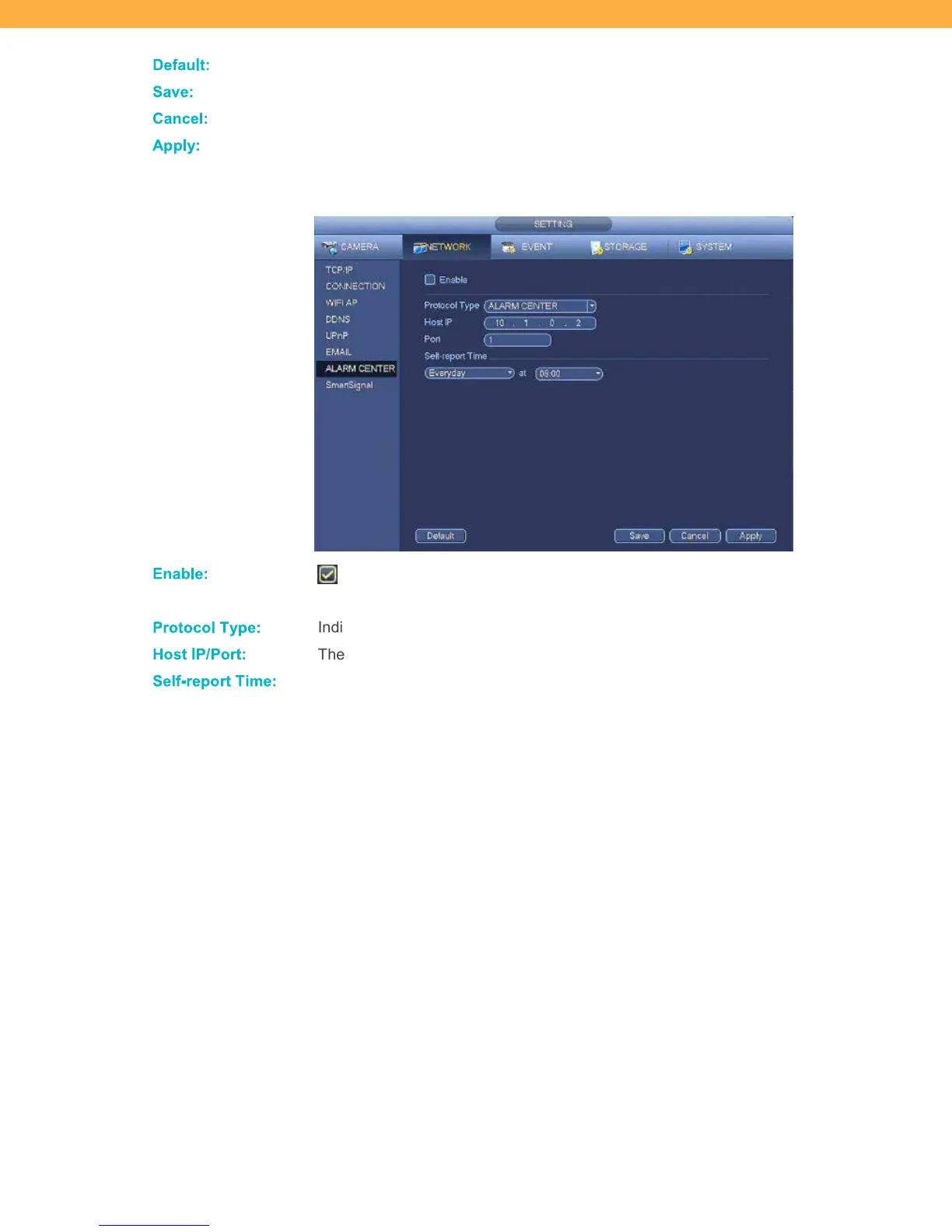 Page #43 background image