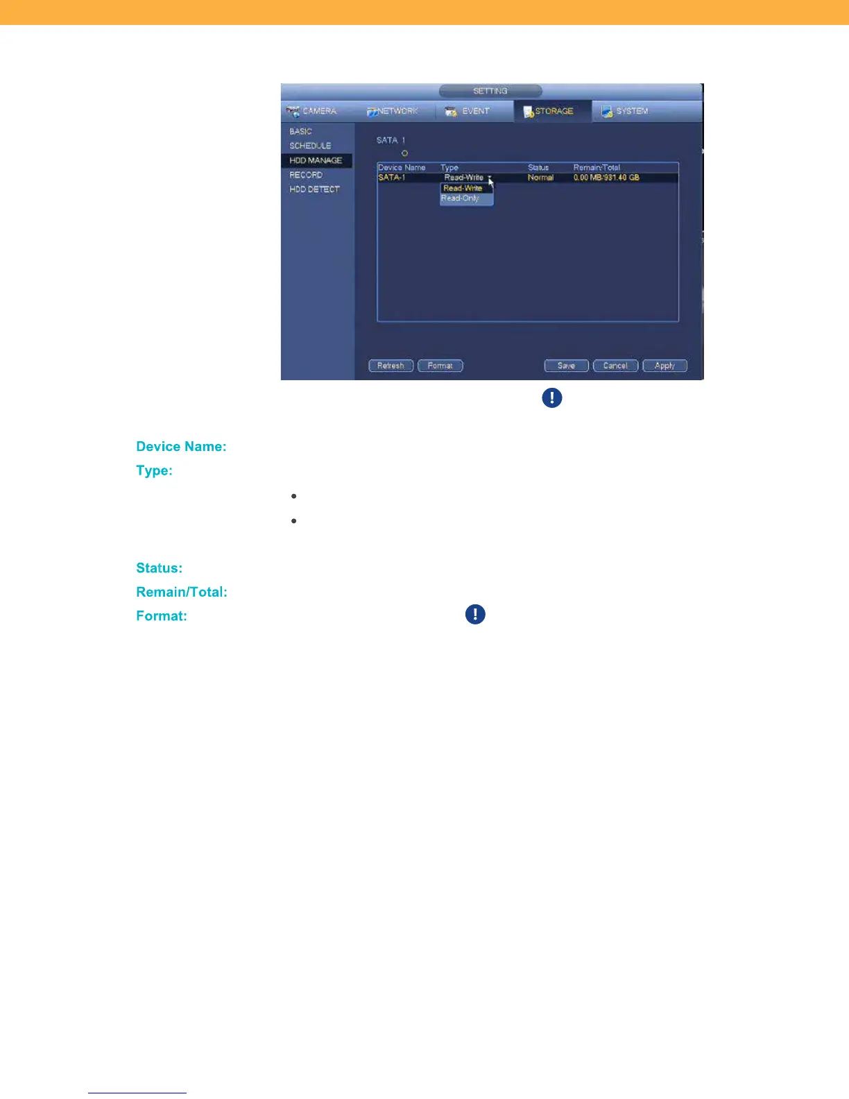 Page #56 background image