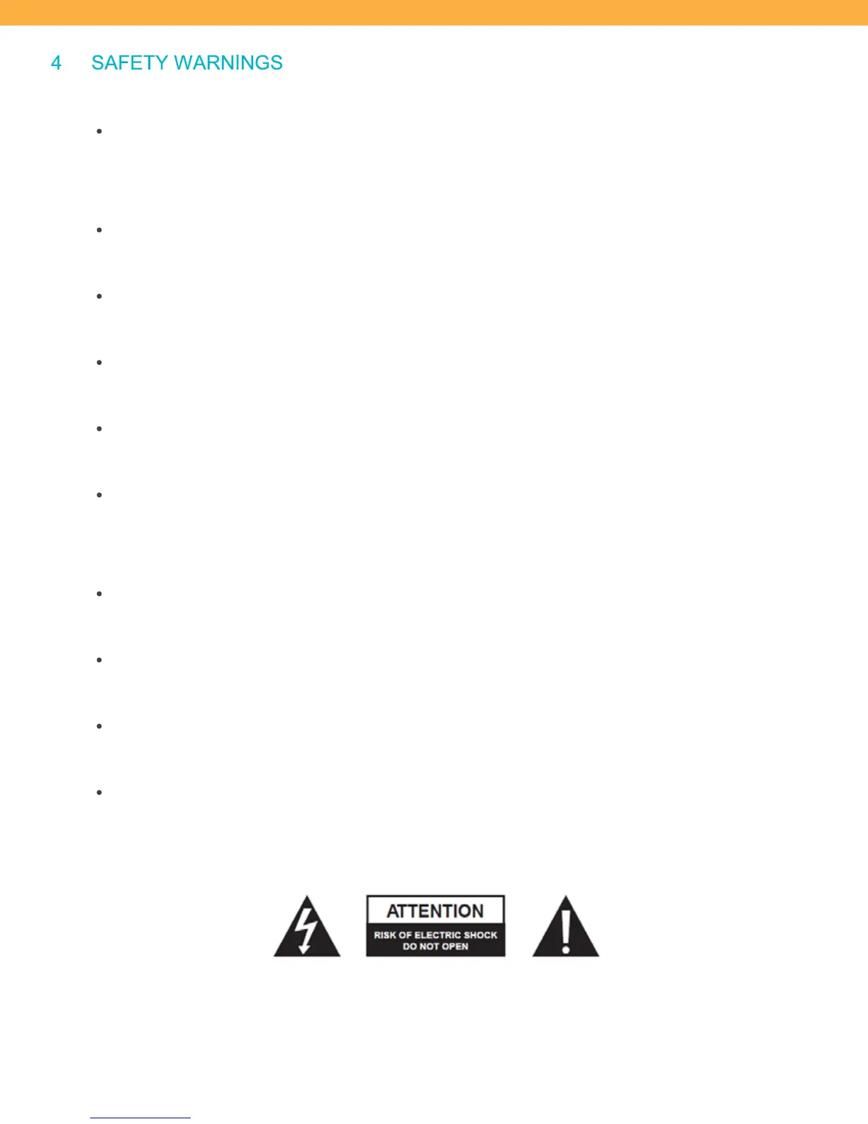 Page #5 background image