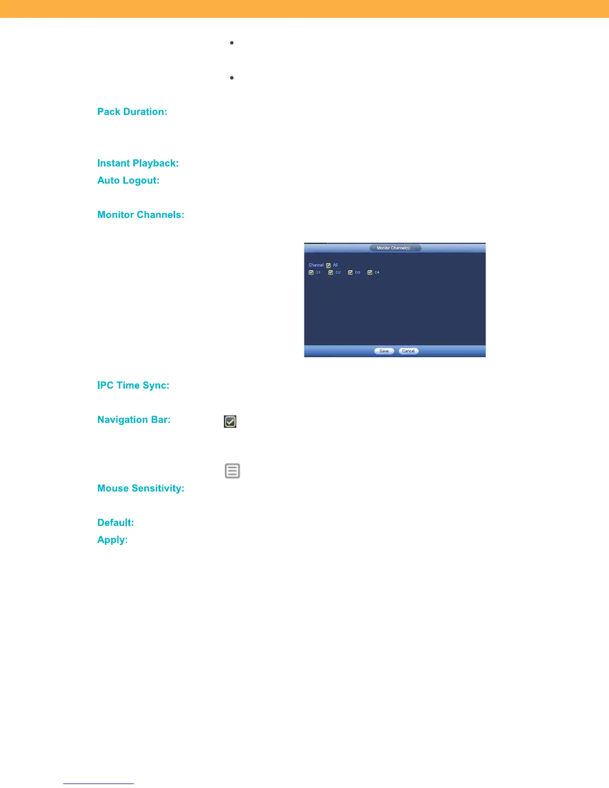 Page #13 background image