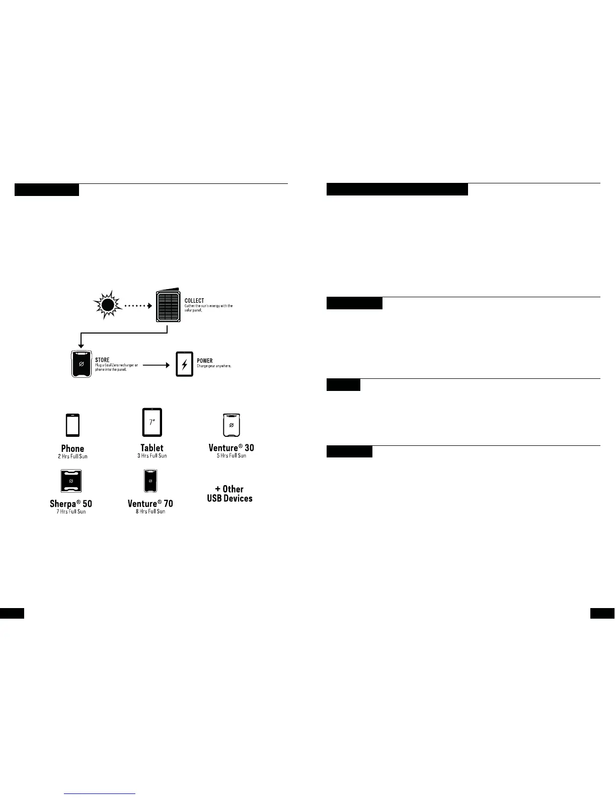 Page #13 background image