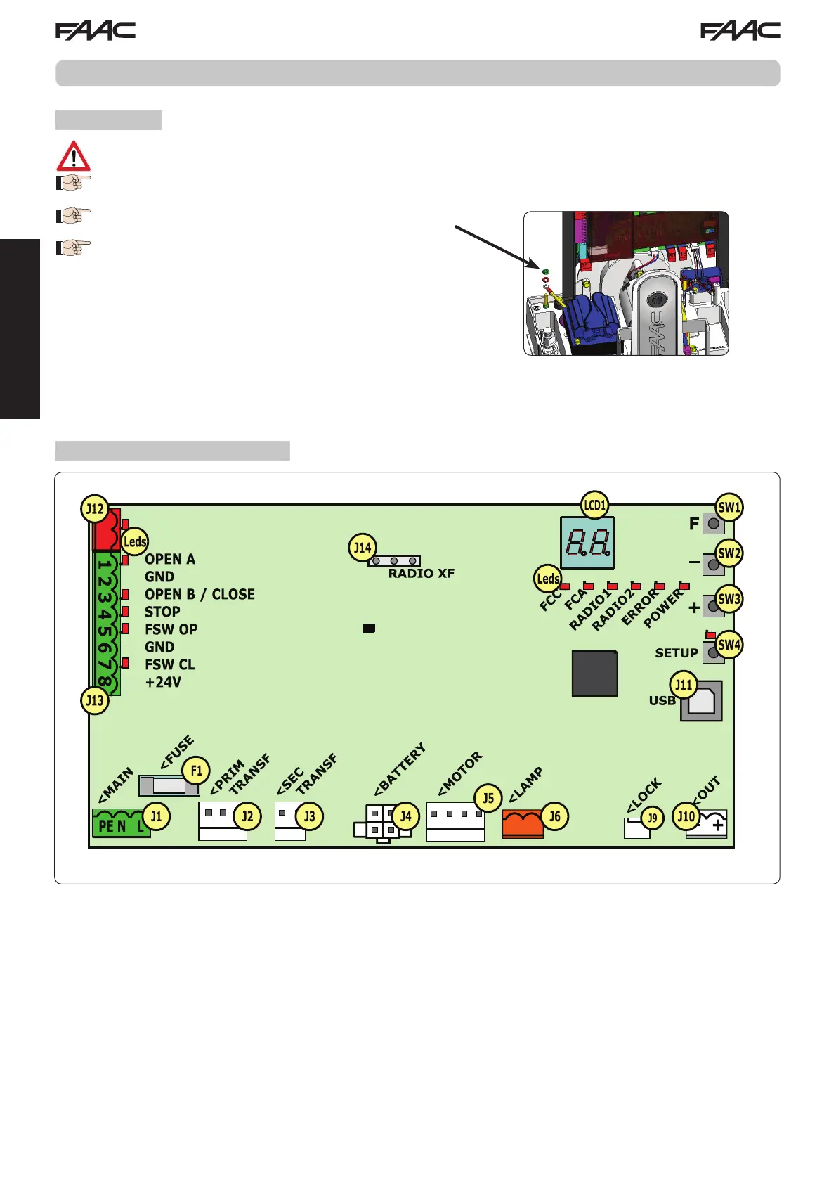 Page #3 background image
