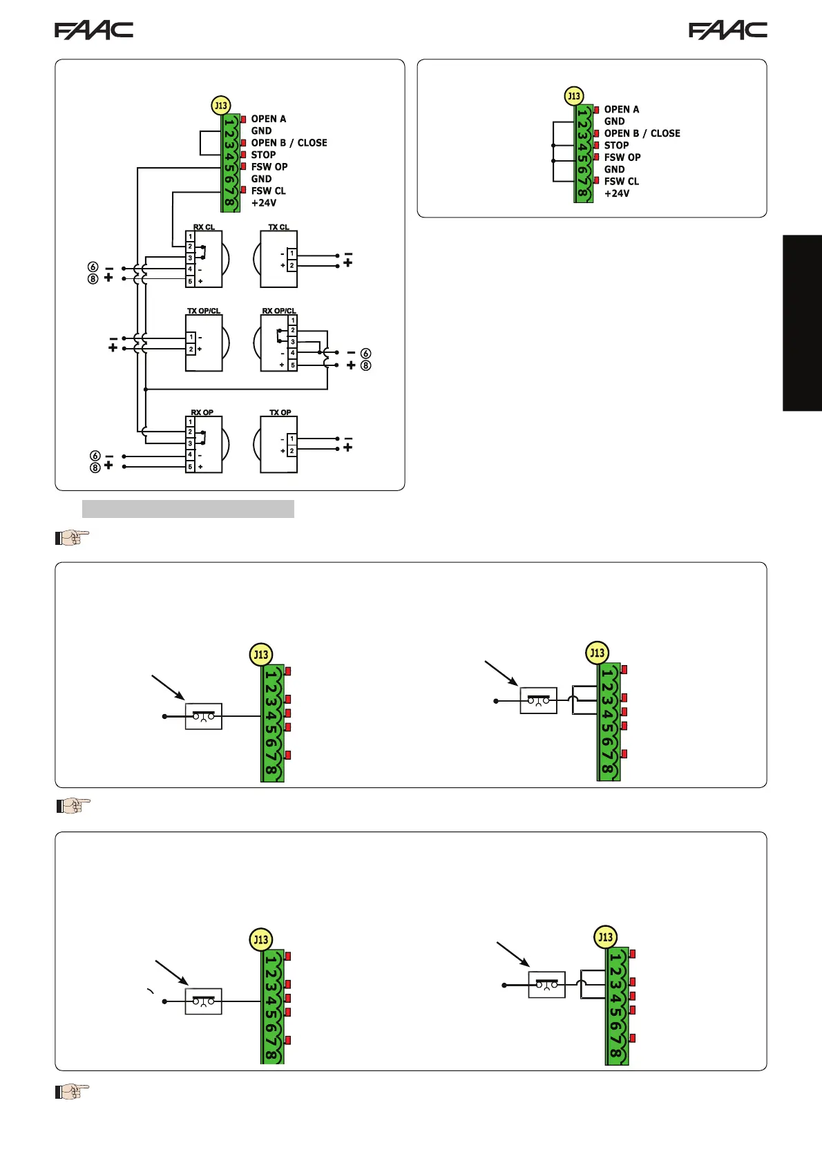 Page #8 background image