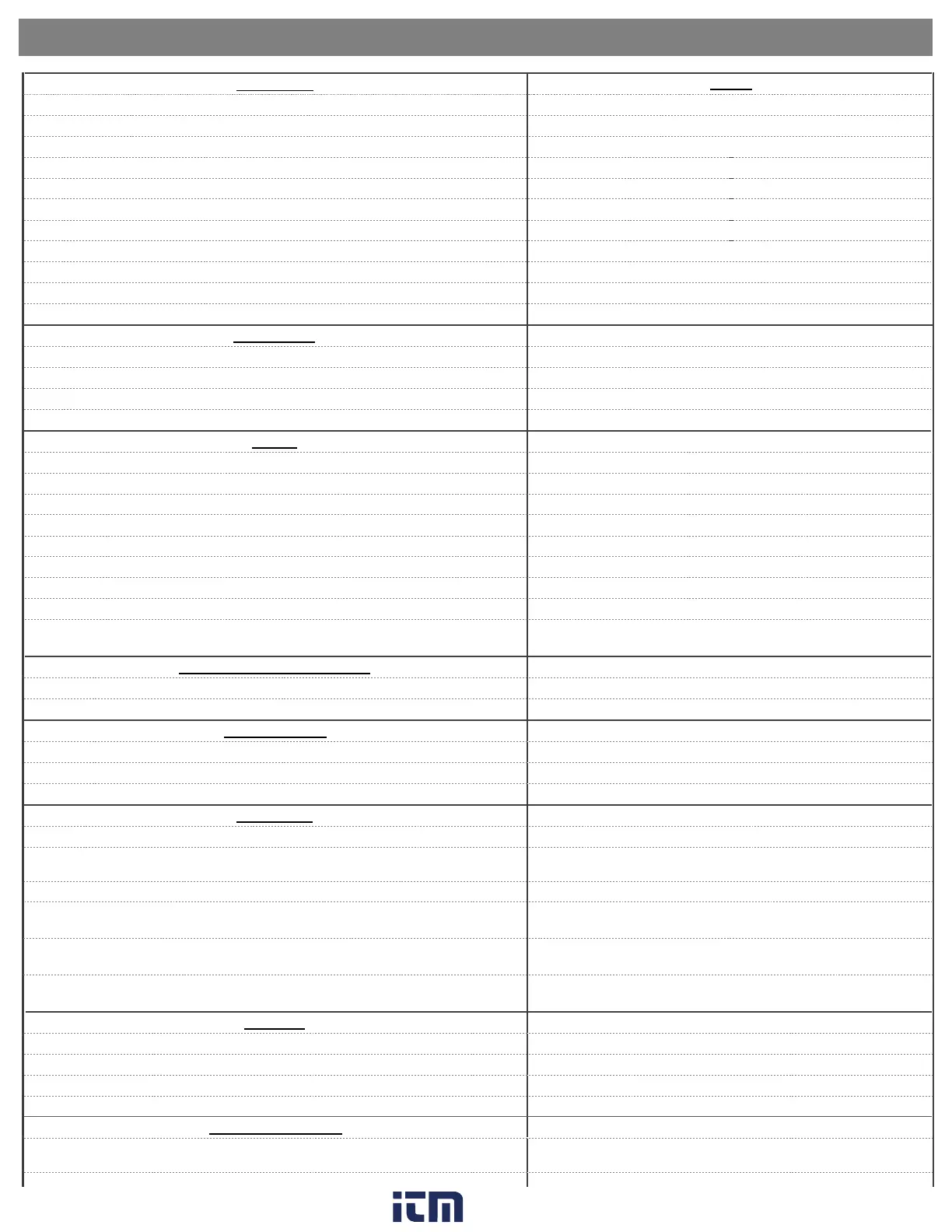 Page #8 background image