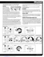 Preview: Instructions