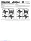 Preview: Assembly Instructions