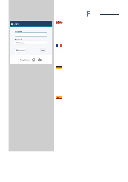 Page #8 background image