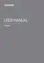 Preview: User Manual