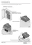 Preview: Installation Instructions