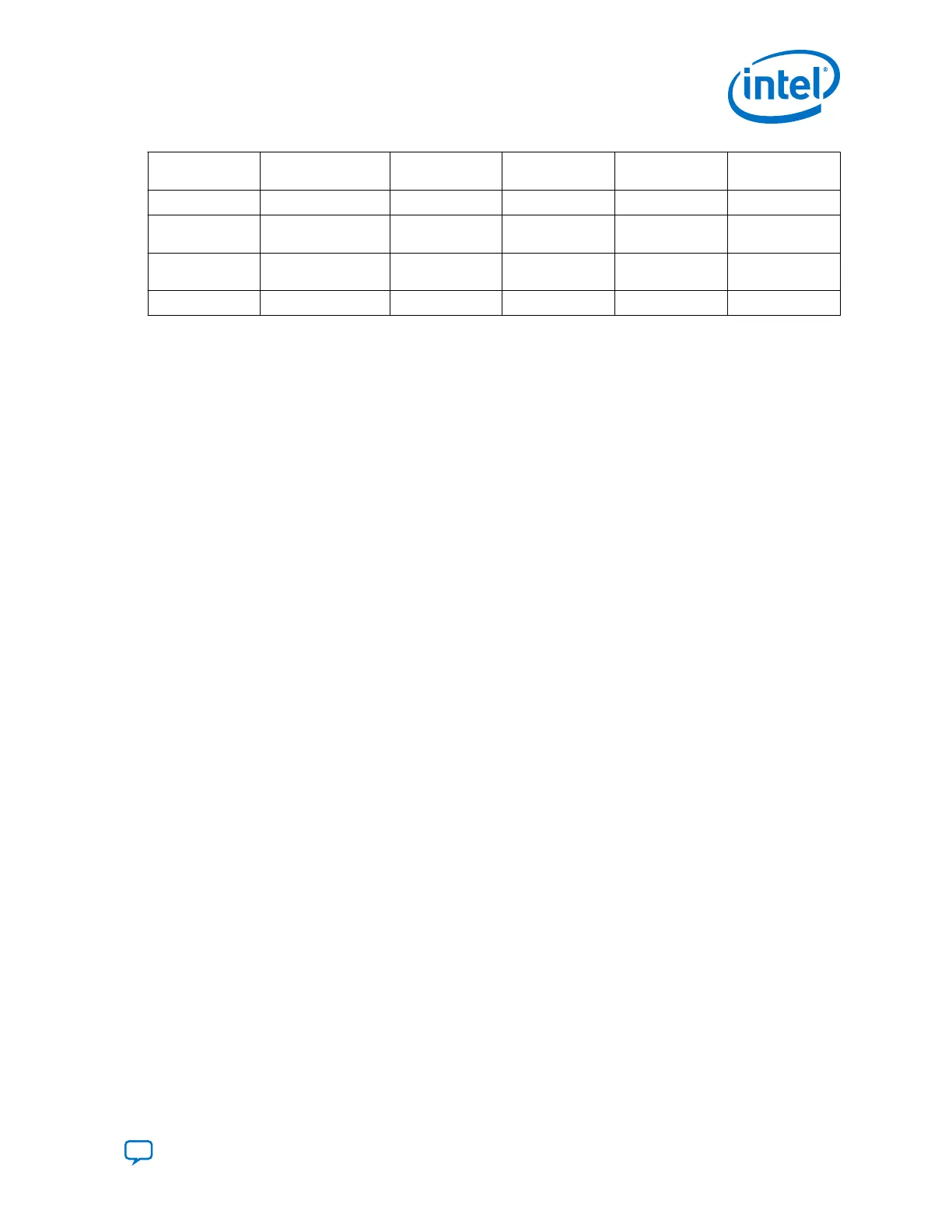 Page #259 background image