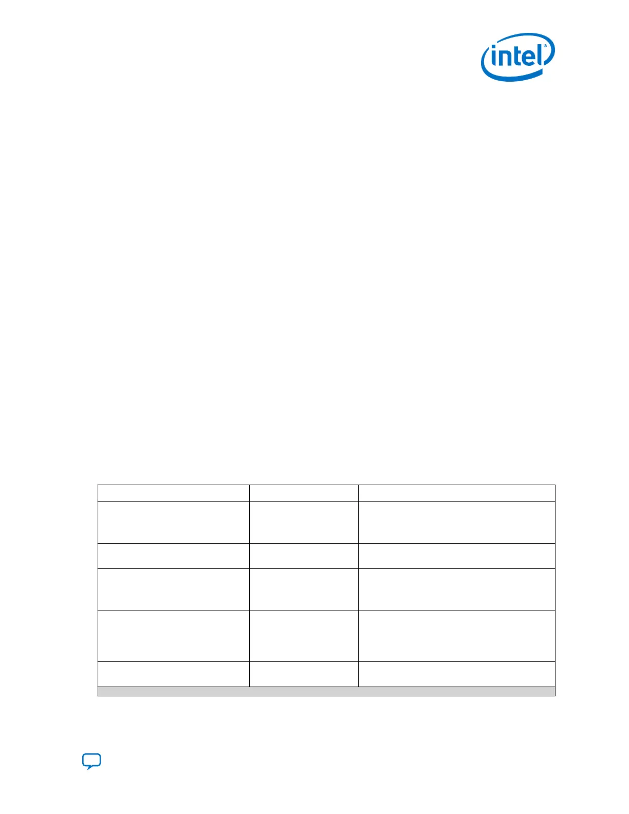Page #261 background image