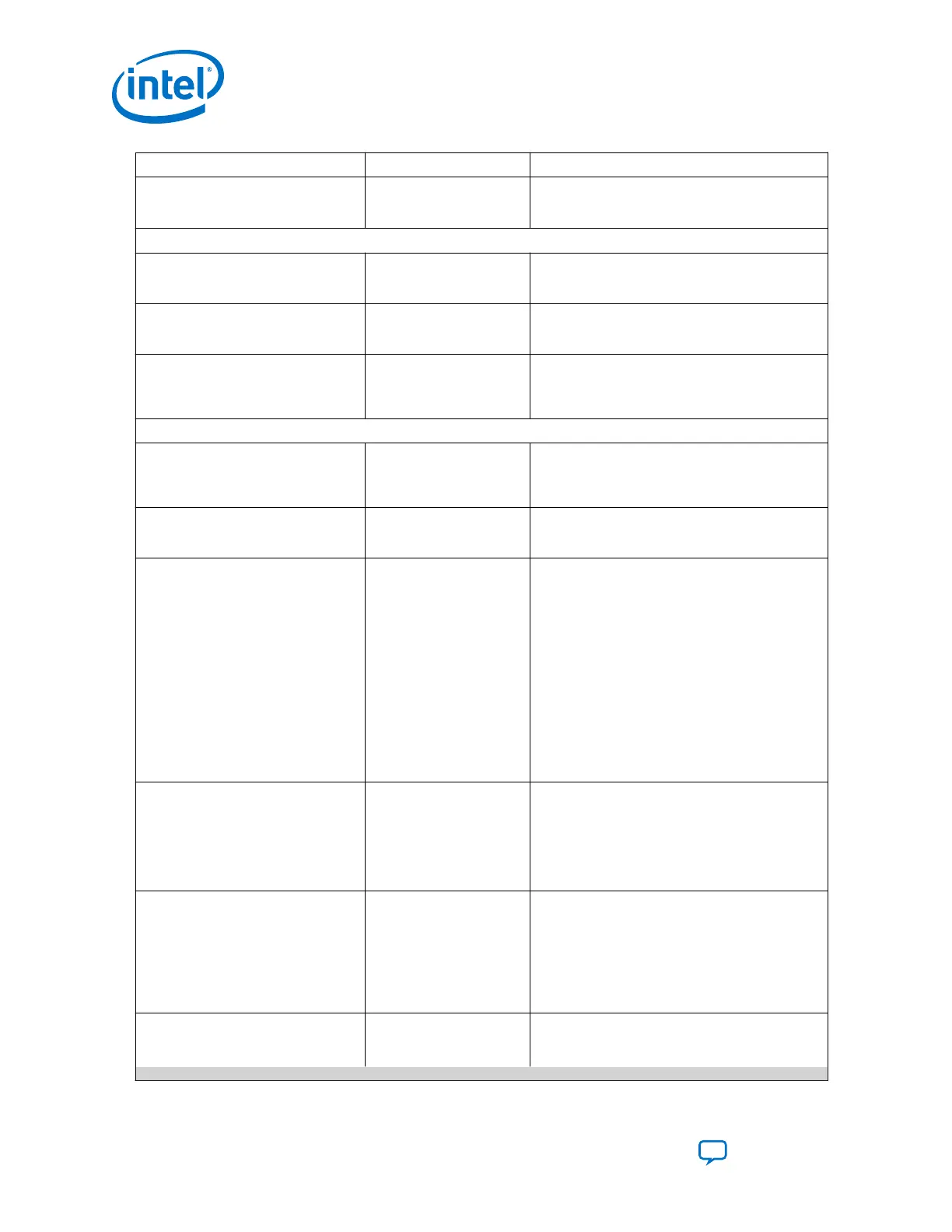 Page #262 background image